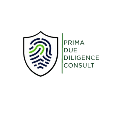 PRIMA Due Diligence Consult