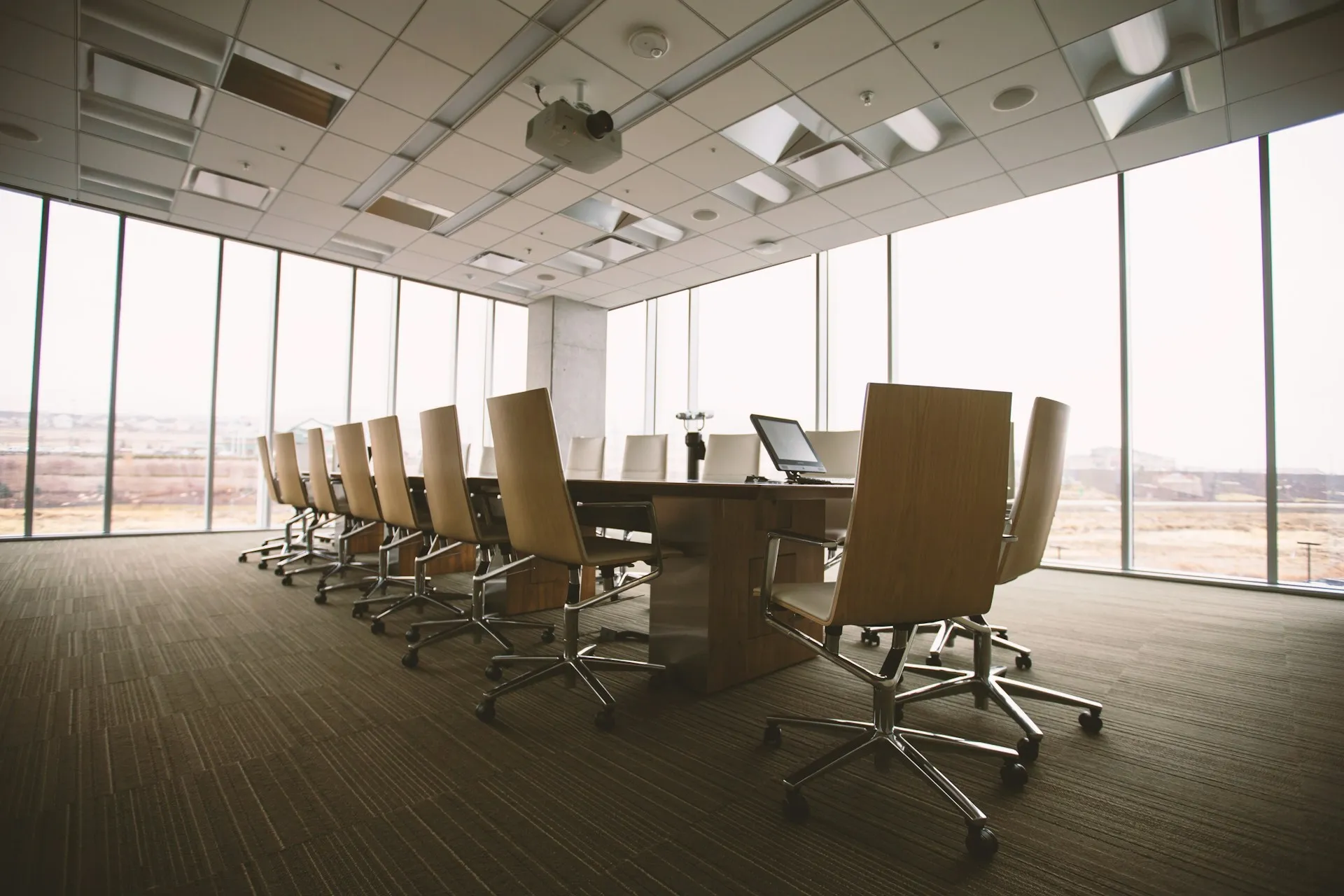 Six practices, one evidentiary standard